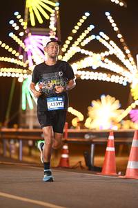 BIB: 
                            <button type="button" onclick="openModal(23260317)" class="btn btn-primary btn-sm float-right btn-popup" data-toggle="modal" data-target=".modal-high-quality">
                        <i class="fas fa-shopping-cart"></i> Add to Cart
                    </button>
                                            <button type="button" onclick="isThisMe(23260317, true)" class="btn btn-success btn-sm float-right btn-popup btn-isme hidden" data-toggle="tooltip" data-placement="bottom" title="นี่คือรูปของคุณใช่ไหม คลิกที่นี่เพื่อเอาเข้าอัลบั้ม">
                        <i class="fas fa-plus"></i> Add to album
                    </button>
                    <button type="button" onclick="isThisMe(23260317, false)" class="btn btn-warning btn-sm float-right btn-popup btn-isnotme hidden">
                        <i class="fas fa-ban"></i> Remove from album
                    </button>